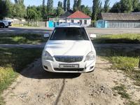 ВАЗ (Lada) Priora 2171 2013 года за 1 800 000 тг. в Шымкент