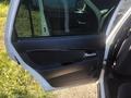 ВАЗ (Lada) Priora 2171 2013 года за 1 800 000 тг. в Шымкент – фото 7