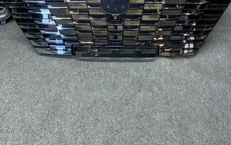 Решетка за 5 000 тг. в Шымкент