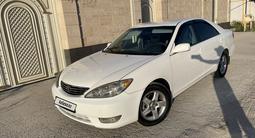 Toyota Camry 2005 года за 5 000 000 тг. в Шымкент