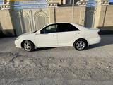 Toyota Camry 2005 годаүшін5 000 000 тг. в Шымкент – фото 3