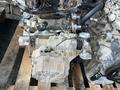 МКПП Toyota YARIS 2NZ-FE 1.3 за 120 000 тг. в Астана