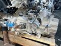 МКПП Toyota YARIS 2NZ-FE 1.3 за 120 000 тг. в Астана – фото 2