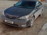 Toyota Camry 2005 годаfor3 700 000 тг. в Актау