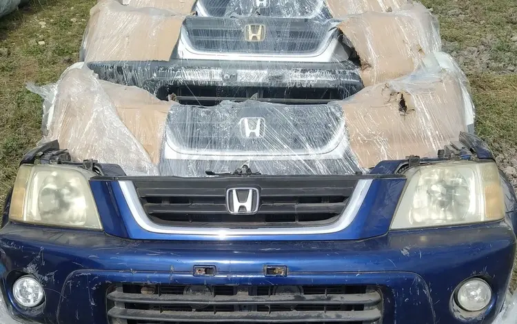 Ноускаты хонда СРВ 1 поколения за 89 000 тг. в Актобе