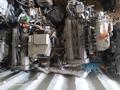 Ноускаты хонда СРВ 1 поколения за 89 000 тг. в Актобе – фото 4