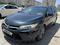 Toyota Camry 2015 годаfor8 500 000 тг. в Актау