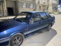 ВАЗ (Lada) 2115 2005 годаfor550 000 тг. в Кульсары – фото 6