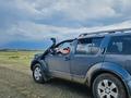 Nissan Pathfinder 2005 года за 3 600 000 тг. в Актобе – фото 3