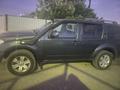 Nissan Pathfinder 2005 года за 3 600 000 тг. в Актобе – фото 2