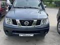 Nissan Pathfinder 2005 года за 3 600 000 тг. в Актобе