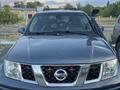 Nissan Pathfinder 2005 года за 3 600 000 тг. в Актобе – фото 5