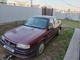 Opel Vectra 1994 годаүшін1 100 000 тг. в Актобе – фото 2