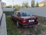 Opel Vectra 1994 годаүшін1 400 000 тг. в Актобе