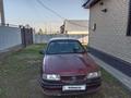 Opel Vectra 1994 годаүшін1 100 000 тг. в Актобе – фото 3