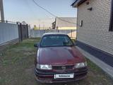 Opel Vectra 1994 годаүшін1 400 000 тг. в Актобе – фото 3