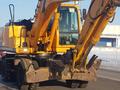 Hyundai  R200W 2006 годаүшін22 000 000 тг. в Астана – фото 4