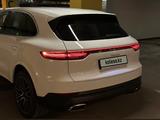 Porsche Cayenne 2021 года за 47 000 000 тг. в Алматы – фото 5