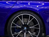 BMW M5 2019 годаfor69 000 000 тг. в Алматы – фото 5