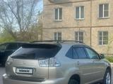 Lexus RX 330 2006 года за 7 300 000 тг. в Алматы – фото 4