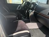 Toyota Land Cruiser 2013 годаүшін26 000 000 тг. в Шымкент – фото 4