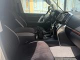 Toyota Land Cruiser 2013 годаүшін26 000 000 тг. в Шымкент – фото 3