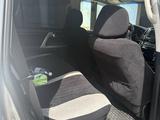 Toyota Land Cruiser 2013 годаүшін26 000 000 тг. в Шымкент – фото 5