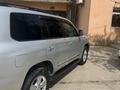 Toyota Land Cruiser 2013 года за 26 000 000 тг. в Шымкент – фото 6