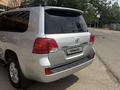 Toyota Land Cruiser 2013 года за 26 000 000 тг. в Шымкент – фото 9