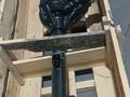 Задний мост в сборе УАЗ за 680 000 тг. в Астана