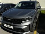 Kia Sorento 2021 года за 16 800 000 тг. в Астана