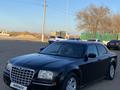 Chrysler 300C 2005 годаүшін4 550 000 тг. в Караганда – фото 5