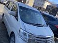 Toyota Alphard 2005 годаүшін5 300 000 тг. в Актобе – фото 2