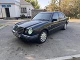 Mercedes-Benz E 280 1996 года за 3 200 000 тг. в Тараз