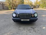 Mercedes-Benz E 280 1996 года за 3 200 000 тг. в Тараз – фото 3