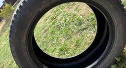 Шиный за 80 000 тг. в Алматы