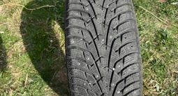 Шиный за 80 000 тг. в Алматы – фото 4