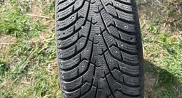 Шиный за 80 000 тг. в Алматы – фото 5