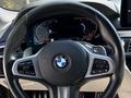 BMW 540 2021 года за 25 000 000 тг. в Алматы – фото 9