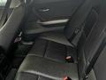 BMW 330 2007 года за 7 800 000 тг. в Алматы – фото 7