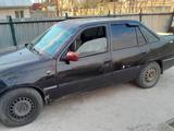 Daewoo Nexia 1997 года за 700 000 тг. в Алматы