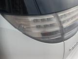 Toyota Estima 2007 годаүшін6 000 000 тг. в Алматы