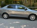 Chevrolet Cobalt 2025 года за 6 399 999 тг. в Шымкент – фото 2
