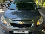 Chevrolet Cobalt 2025 года за 6 399 999 тг. в Шымкент
