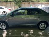 Chevrolet Cobalt 2025 года за 6 399 999 тг. в Шымкент – фото 3