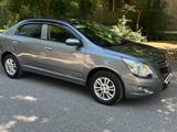 Chevrolet Cobalt 2025 года за 6 399 999 тг. в Шымкент – фото 4