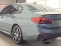 BMW 540 2017 года за 21 000 000 тг. в Алматы – фото 6