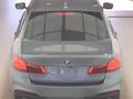BMW 540 2017 года за 21 000 000 тг. в Алматы – фото 7