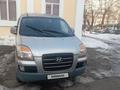 Hyundai Starex 2007 года за 4 200 000 тг. в Алматы – фото 2