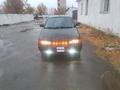 ВАЗ (Lada) 2112 2002 года за 900 000 тг. в Аркалык